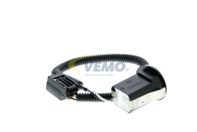 SENSOR EINPARKHILFE VEMO V26720178 37