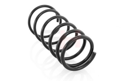 ARC SPIRAL GH GH223204 21