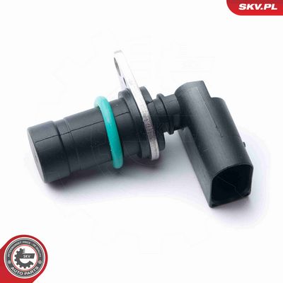 SENZOR IMPULSURI ARBORE COTIT ESEN SKV 17SKV289 2