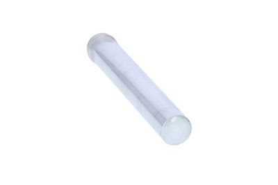 USCATOR AER CONDITIONAT NRF 33298 14