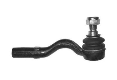 накрайник на напречна кормилна щанга QUICK STEER TR7341