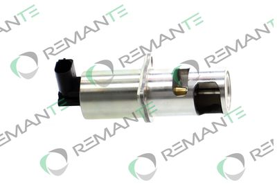 MODUL-EGR REMANTE 010001000057R 3