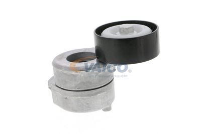 SPANNARM KEILRIPPENRIEMEN VAICO V401815 35