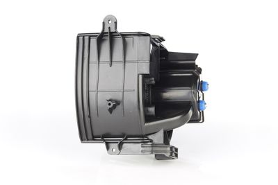 INNENRAUMGEBLäSE NISSENS 87487 15