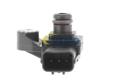 SENSOR SAUGROHRDRUCK VEMO V95720126 49