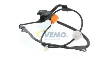 SENSOR RADDREHZAHL VEMO V26720108 41