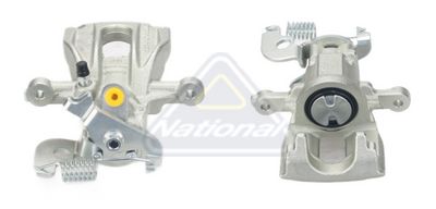 National NBC7073R