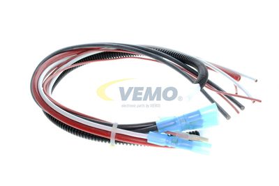 SET REPARATIE SET CABLURI VEMO V22830002 51
