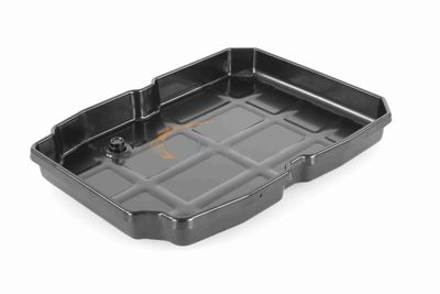 BAIE ULEI CUTIE VITEZE AUTOMATA VAICO V302579 9