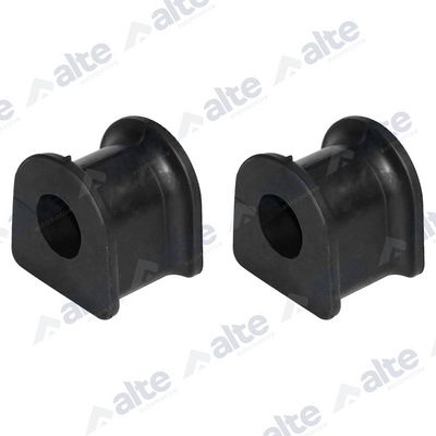 BUCSA BARA STABILIZATOARE