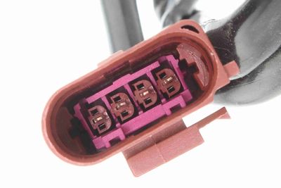 SONDA LAMBDA VEMO V10760085 1