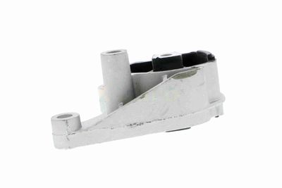 LAGERUNG MOTOR VAICO V250614 5