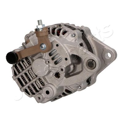 GENERATOR JAPANPARTS ALM417 2