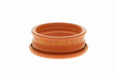 DICHTRING LADELUFTSCHLAUCH VAICO V103558 1