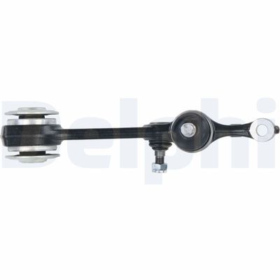 Control/Trailing Arm, wheel suspension TC1496