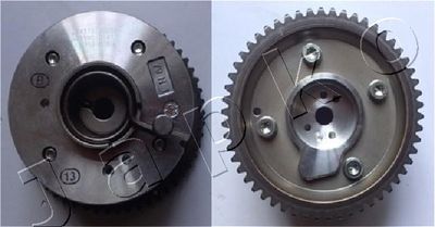 REGULATOR AX CU CAME