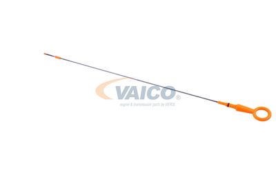 ÖLPEILSTAB VAICO V102983 15