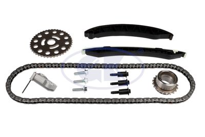 CHIT LANT DE DISTRIBUTIE