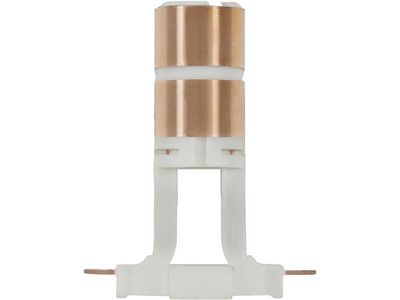 Vorschau ASL9015A