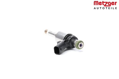 INJECTOR METZGER AUTOTEILE 0920013 8