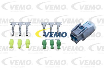 Rep.sats, kabelstam VEMO V20-83-0033