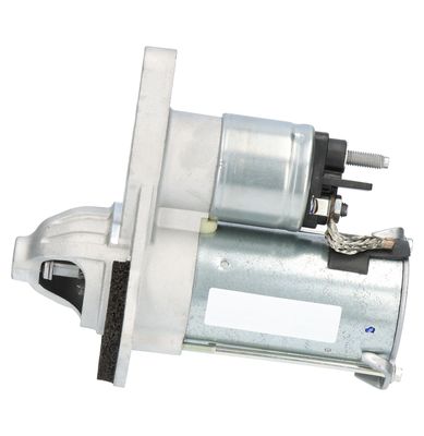 STARTER VALEO 438650 8