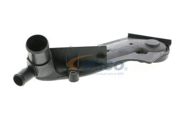 CARCASA TERMOSTAT VAICO V100968 56