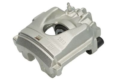 Brake Caliper CZH2005