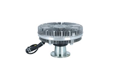 KUPPLUNG KüHLERLüFTER NRF 49019 23