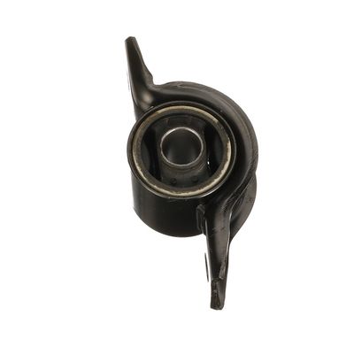 LAGERUNG LENKER GATES AWS1431 56