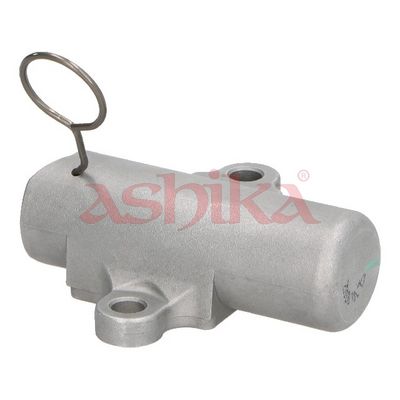 AMORTIZOR VIBRATII CUREA DISTRIBUTIE ASHIKA 4502260 1