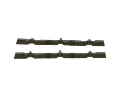 ADAPTOR ACUMULATOR BOSCH 0189999020 2