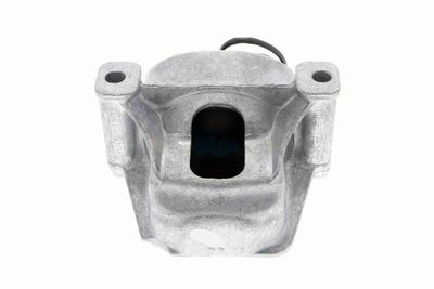 SUPORT MOTOR VAICO V102649 2