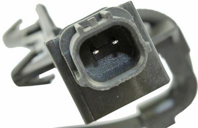 ABS Sensor METZGER 0900843