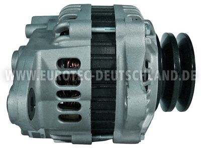 GENERATOR EUROTEC 12060767 1