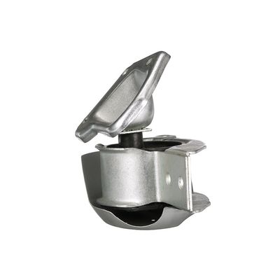 360 Grad Ansicht 6