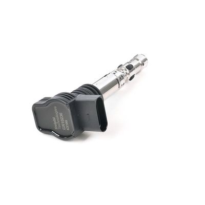 BOBINA DE INDUCTIE DELPHI GN1023612B1 21