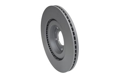 BREMSSCHEIBE ATE 24012402181 18