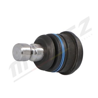 Ball Joint M-S2204