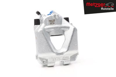 ETRIER FRANA METZGER AUTOTEILE 6261159 36