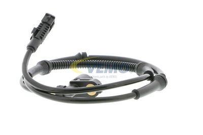 SENZOR TURATIE ROATA VEMO V22720034 38