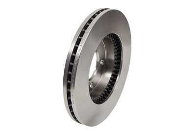 BREMSSCHEIBE ATE 24012801751 10