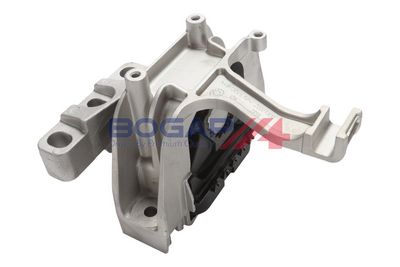 SUPORT MOTOR BOGAP A1911503 3