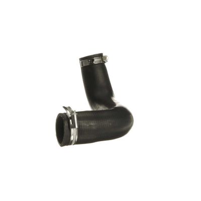 FURTUN EAR SUPRAALIMENTARE GATES 090609 8