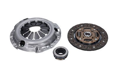 комплект съединител Kavo Parts CP-5070