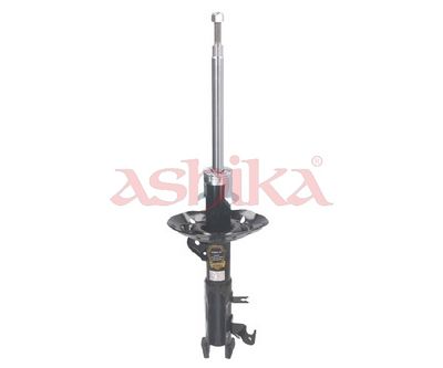 AMORTIZOR ASHIKA MA40051