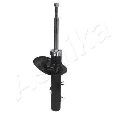 Shock Absorber MA-00712