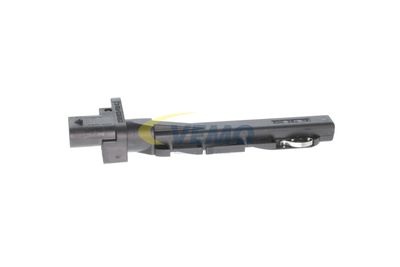 SENZOR IMPULSURI ARBORE COTIT VEMO V10721363 59
