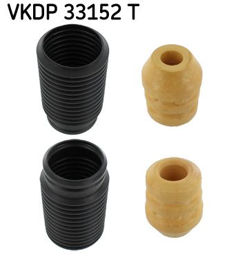 Dust Cover Kit, shock absorber VKDP 33152 T