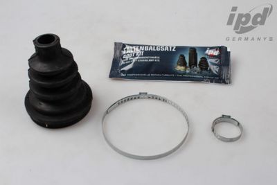 ANSAMBLU BURDUF ARTICULATIE PLANETARA